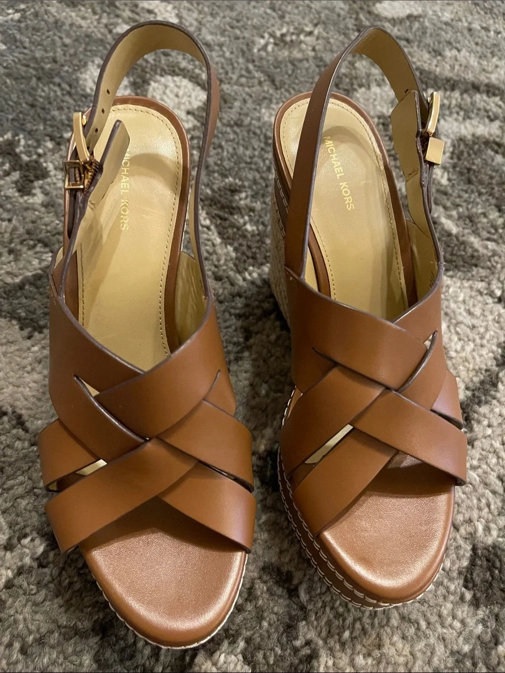Michael Kors worn once